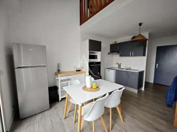 Location appartement 2 pièces Location appartement 2 pièces
