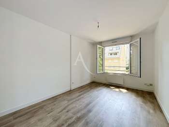 Location Appartement T1Cholet
