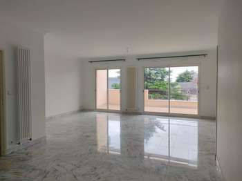 Location appartement 4 pièces