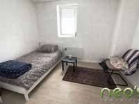 Location appartement 1 pièce Location appartement 1 pièce