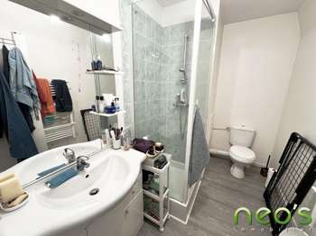 Location appartement 1 pièce Location appartement 1 pièce