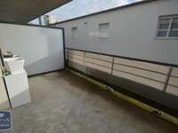 Location appartement 1 pièce Location appartement 1 pièce