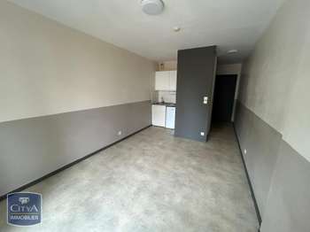 Location appartement 1 pièce Location appartement 1 pièce