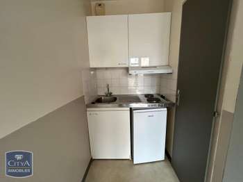 Location appartement 1 pièce Location appartement 1 pièce