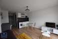 Location appartement T1 Cholet - 49