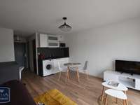 Location appartement 1 pièce Location appartement 1 pièce