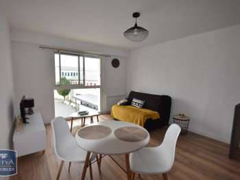 Location appartement 1 pièce Location appartement 1 pièce