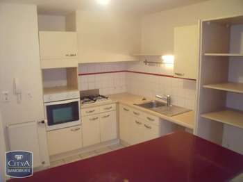 Location appartement 3 pièces Location appartement 3 pièces