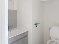 Location appartement 5 pièces Location appartement 5 pièces