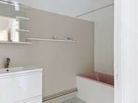 Location appartement 5 pièces Location appartement 5 pièces