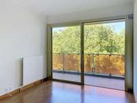 Location appartement 5 pièces Location appartement 5 pièces