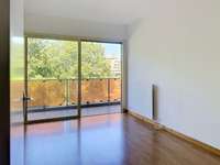 Location appartement 5 pièces Location appartement 5 pièces