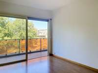 Location appartement 5 pièces Location appartement 5 pièces