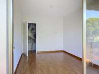 Location appartement 5 pièces Location appartement 5 pièces