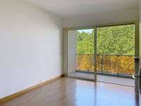 Location appartement 5 pièces Location appartement 5 pièces