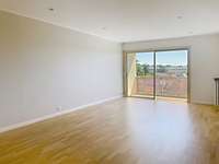 Location appartement 5 pièces Location appartement 5 pièces