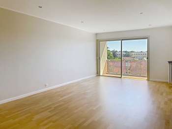 Location appartement 5 pièces Location appartement 5 pièces
