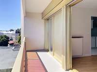 Location appartement 5 pièces Location appartement 5 pièces