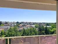 Location appartement 5 pièces Location appartement 5 pièces