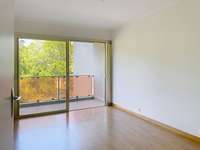 Location appartement 5 pièces Location appartement 5 pièces