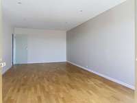 Location appartement 5 pièces Location appartement 5 pièces