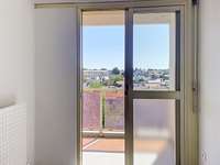 Location appartement 5 pièces Location appartement 5 pièces
