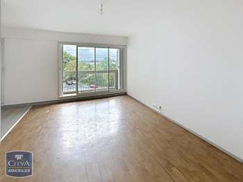 Location Appartement 4 piècesCholet
