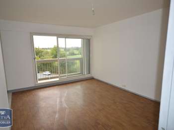 Location appartement 4 pièces