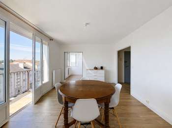 Location appartement 4 pièces Location appartement 4 pièces