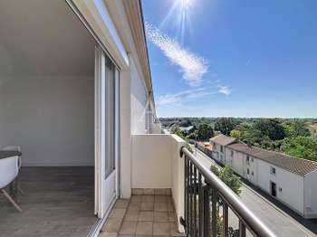 Location appartement 4 pièces Location appartement 4 pièces