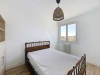 Location appartement 4 pièces Location appartement 4 pièces