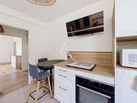 Location appartement 4 pièces Location appartement 4 pièces