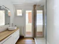 Location appartement 4 pièces Location appartement 4 pièces