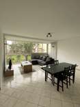 Location appartement Chambre Cholet - 49