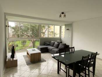 Location ChambreCholet