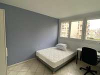 Location Chambre 4 pièces Location Chambre 4 pièces