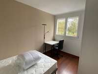 Location Chambre 4 pièces Location Chambre 4 pièces