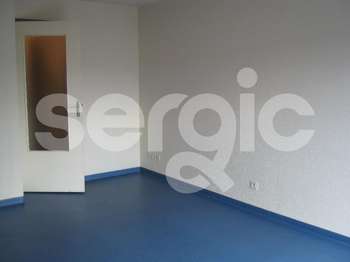 Location Appartement T1Cholet