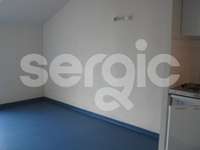 Location appartement 1 pièce Location appartement 1 pièce