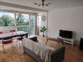Location appartement 5 pièces Cholet - 49