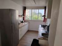 Location appartement 5 pièces Location appartement 5 pièces