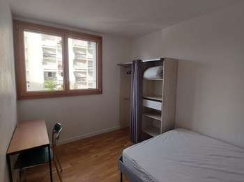 Location appartement 5 pièces Location appartement 5 pièces