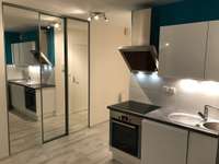 Location appartement 2 pièces Location appartement 2 pièces
