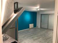 Location appartement 2 pièces Location appartement 2 pièces
