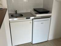 Location appartement 1 pièce Location appartement 1 pièce