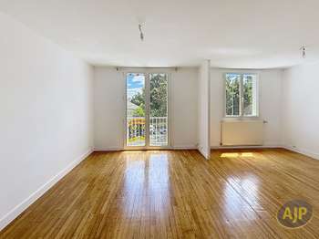 Location Appartement 2 piècesCholet