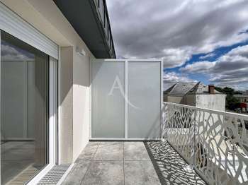Location Appartement 2 piècesCholet