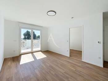 Location Appartement 2 piècesCholet