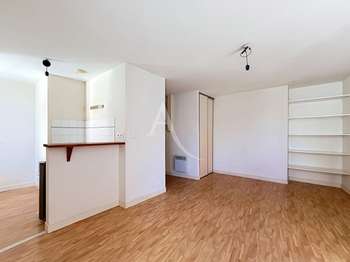 Location appartement 2 pièces Cholet 49