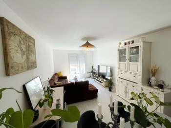 Location Appartement 4 piècesCholet